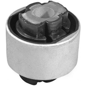 Resim Salıncak Burcu Jumper 3521 P1 3521p2 3520s0 2 Adet 