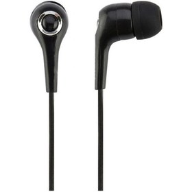 Resim Sunix SX-09 Kulak İçi Kulaklık 