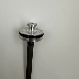 Resim Havalı Zımba Tabancası Piston Çekiç Omega MGDN851H 10050 