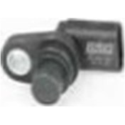 Resim Esse Otomotiv - W117-176-246 Eksantrik Devir Sensörü 12-18 Bsg 60-840-055 A2709050400 