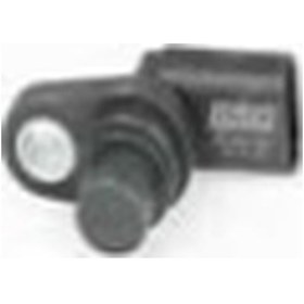 Resim Esse Otomotiv - W117-176-246 Eksantrik Devir Sensörü 12-18 Bsg 60-840-055 A2709050400 