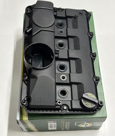 Resim Subap Üst Kapağı Ford Transit V347 2.4 TDCI 2006> (OEM: 6C1Q 6K271 CE), BGA: RC23020 