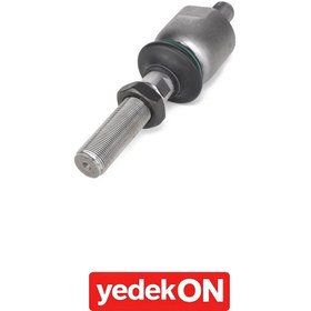 Resim AGCO Küre Bağlantı Elemanı - Valtra | V81623500 