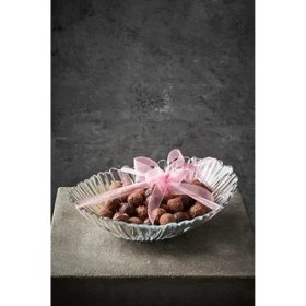 Resim Aurora Kase2 (>17CM) 84 cc T Tekli Hediyelik Kutu 