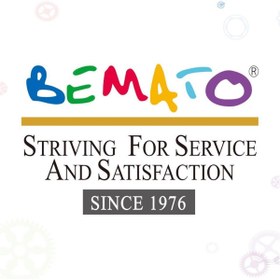 Resim Habib Makina HAVALI CIRCIR KOL 1/2~ 