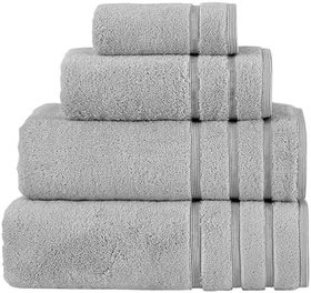 Resim opus 50x100 el ve yüz havlusu 