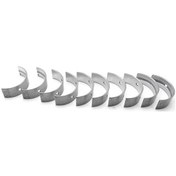 Resim 48 Sahın 5180 Std - Ana Yatak Takım Std Samara Vega 