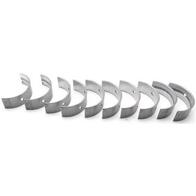 Resim 48 Sahın 5180 Std - Ana Yatak Takım Std Samara Vega 