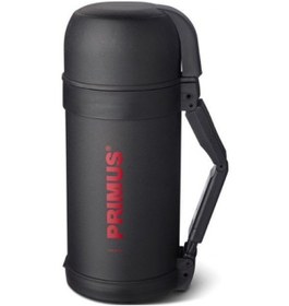 Resim Prımus Food Vacuum 1.2 Yemek Termos Çok Renkli 