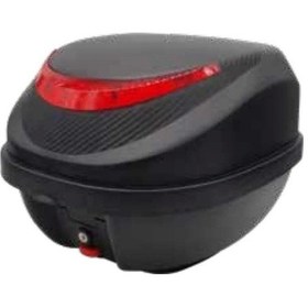 Resim G32 Carbon Arka Çanta 