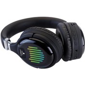 Resim Peeq Earldom BH42 Kafaüstü Gaming Bluetooth Kulaklık 