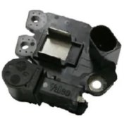 Resim VALEO 599317 ALTERNATÖR KONJEKTÖRÜ MERCEDES BENZ VITO VIANO SPRIN 