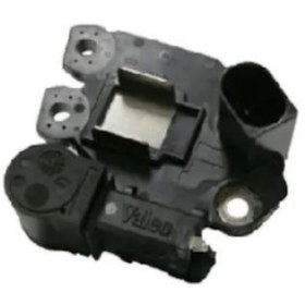 Resim VALEO 599317 ALTERNATÖR KONJEKTÖRÜ MERCEDES BENZ VITO VIANO SPRIN 