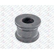 Resim Viraj Demir Lastigi 20Mm Mercedes A Serisi 504621864 