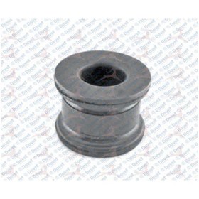Resim Viraj Demir Lastigi 20Mm Mercedes A Serisi 504621864 