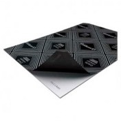 Resim A3 Karbon Kağıdı Siyah Kk-006 (100 Lü Paket) Picador