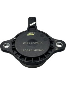 Resim Hyundaı Valf Selenoit Elantra 1,6 Benzinli 22-23 (Emme) 