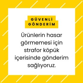 Resim Güneş Çizimi Baskılı 2'li Kahve Bardağı Seramik Kupa - Seramik Çay, Kahve Hediyelik Bardağı 