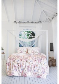 Resim Gwen Anew Tek Kişilik Nevresim Takımı 