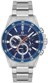 Resim Sergio Tacchini ST.1.10309.2 Erkek Kol Saati 