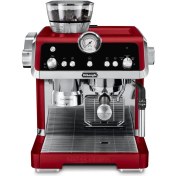 Resim Delonghi La Specıalısta Manuel / Barista Tipi Espresso Makinesi EC 9335.R 