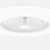 Resim Philips Amigo Fanlı 42+ 20W Tavan Vantilatörü 