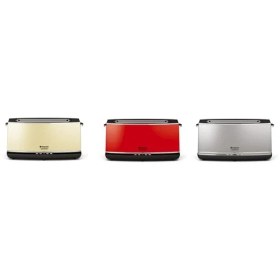 Resim Hotpoint Ariston TT 12E AR0 Ekmek Kızartıcı 