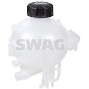 Resim SWAG 62104942 GENLEŞME DEPOSU KAPAKLI COMBO E 