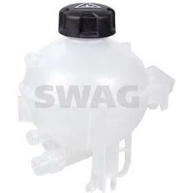 Resim SWAG 62104942 GENLEŞME DEPOSU KAPAKLI COMBO E 