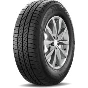 Resim Strial 235/65 R16C 115/113R Cargo Speed Evo Hafif Ticari Yaz Lastiği (Üretim Yılı: 2024) 