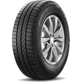 Resim Strial 235/65 R16C 115/113R Cargo Speed Evo Hafif Ticari Yaz Lastiği (Üretim Yılı: 2024) 