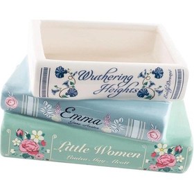 Resim Homyl Saksı Dekoratif Heykelcik Süs Kaktüs Vazo Pencere Masa 