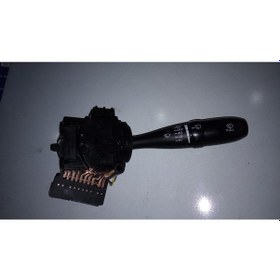 Resim Silecek İç Kol Bongo/H100 Kmyt 04-11(Kumanda Kolu) 