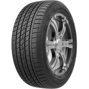Resim Petlas 255/60 R18 112V Reinf. Explero A/s PT411 Oto Dört Mevsim Lastik (Üretim Yılı: 2025) 