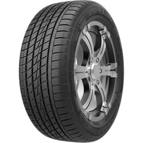 Resim Petlas 255/60 R18 112V Reinf. Explero A/s PT411 Oto Dört Mevsim Lastik (Üretim Yılı: 2025) 