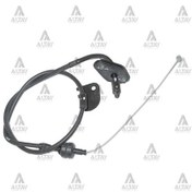 Resim Tel Gaz Getz 03-11 32790-1c100 