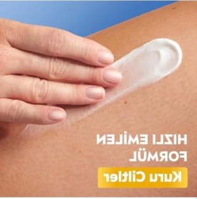 Resim Sıkılaştırıcı Vücut Bakım Sütü Ve Losyon Seti 800ml 