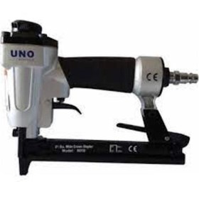Resim Unotools Uno 8016 Döşeme Zımba Tabancası 