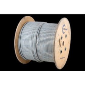 Resim Kablo Türk 16x022 Lıycy 236 Metre 