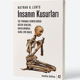 Resim İnsanın Kusurları 