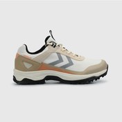 Resim Hummel Bolly Kadın Outdoor Ayakkabı C-hum900546b10z09 Bej 