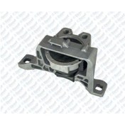 Resim Motor Takozu Ford-Cmax / Focus Ii 1.8 2.0 / 1.8 2.0 504621216 