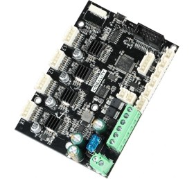 Resim Creality Sermoon D1 Sessiz 32BIT Anakart 