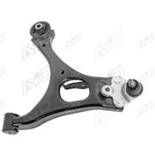 Resim Esse Otomotiv Civic 06-12 Rotilli Burçlu Sedan Alt Sağ Salıncak - AYD-13990 - 51350SNAA03 