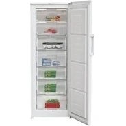 Resim Al 708 E 7 Çekmeceli Derin Dondurucu 