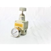 Resim Hassas Regülatör Ir1020-01 