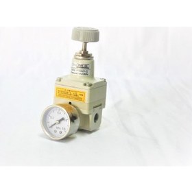 Resim Hassas Regülatör Ir1020-01 