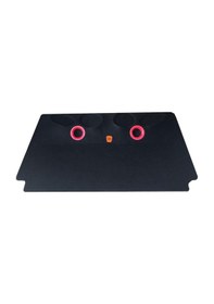 Resim Elyaflı Fiat Punto Polyesterli 2 Portlu 4 Oval Pandizot Hazır Fiber 4oval 2x10 