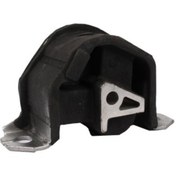 Resim Opel Corsa A B 1.4 1.6i 1993-2000 Şanzıman Takozu 