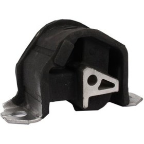 Resim Opel Corsa A B 1.4 1.6i 1993-2000 Şanzıman Takozu 